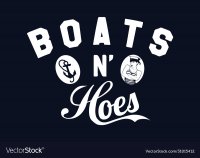 boats-n-hoes-vector-31015412.jpg