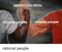 qanon-is-for-idiots-rational-people-rational-people-rational-people-41717280.png