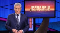 0d0d490e-99a8-4330-aa7c-13a4f819fadc-AP_People-Alex_Trebek.jpg