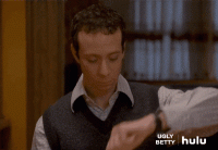 giphy-130.gif