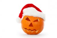 christmas-jack-o-lantern.jpg