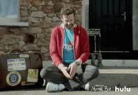 giphy-72.gif