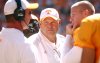 sanders_fulmer_clausen_0672_lg.jpg