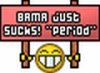 bamasucks2.jpg