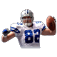 Witten.gif