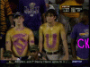 lsufans31jm.GIF