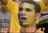 tenn30lsu27.jpg