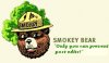 smokeybear.jpg