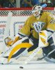 vokoun_mustard.jpg