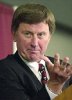 fbc_usc_steve_spurrier_164w_112304.jpg