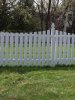 white_picket_fence.jpg