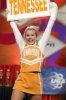 utcheer_3439.jpg