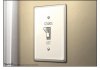 light_switch.jpg