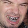 paulwall_close.jpg