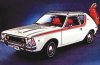 1970_gremlin.jpg