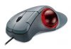 Trackball_Optical_Mouse.jpg