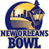 neworleansbowl_2005.gif