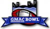 gmacbowl_small.jpg