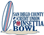 poinsettiabowl_sm_2005.gif