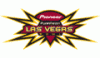 lasvegasbowl_2004.gif