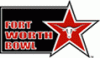 fortworthbowl_2005.gif