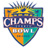 champssportsbowl_2004.gif