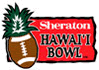 hawaiibowl_2003.gif