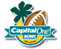 capitalonebowl2002_small.gif