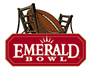 emeraldbowl_2004.gif