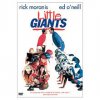 littlegiants.jpg