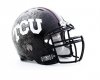 TCUhelmet.jpg