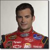 jeff-gordon.jpg