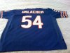 Jersey Urlacher Back.jpg