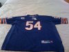 Jersey Urlacher Front.jpg