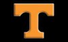 vols-T.JPG