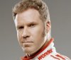 Ricky_Bobby_closeup.jpg