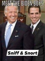 Biden Boys.jpeg