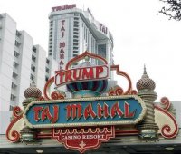 trump-casinos-a060db1a5869aa17_large.jpg