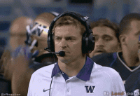 justin-wilcox-9-27-12.0.gif