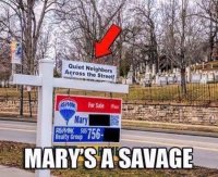 scoreboard-quiet-neighbors-across-street-sale-r6v-mary-remix-585-756-realty-group-marys-savage.jpg