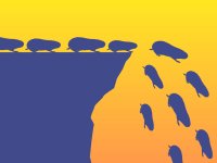 Lemmings-Really-Commit-Mass-Suicide-illustration.jpg