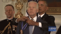 Biden Badge.gif