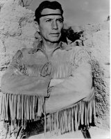 Jay Silverheels_Tonto.jpg