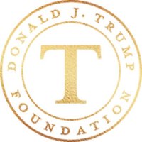 trump-foundation-icon-1.jpg