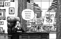 occupy-wall-street-cartoon-3-1.jpg