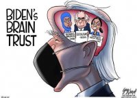 joe-biden-brain-trust-omar-bernie-sanders-aoc-green-new-deal-socialism.jpg