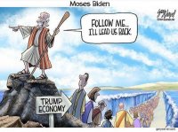 moses-joe-biden-follow-me-ill-lead-us-back.jpg