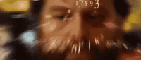 C1E6B885-58B4-4B76-AEC9-2826A69059D3.gif