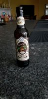 Smith's chocolate stout.jpg