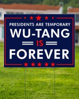 Presidents-are-temporary-wu-tang-is-forever3.jpg